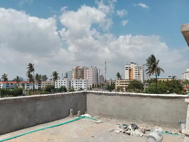 1bdrm Bedsitter in Mkomani, Nyali for rent - thumbnail 14