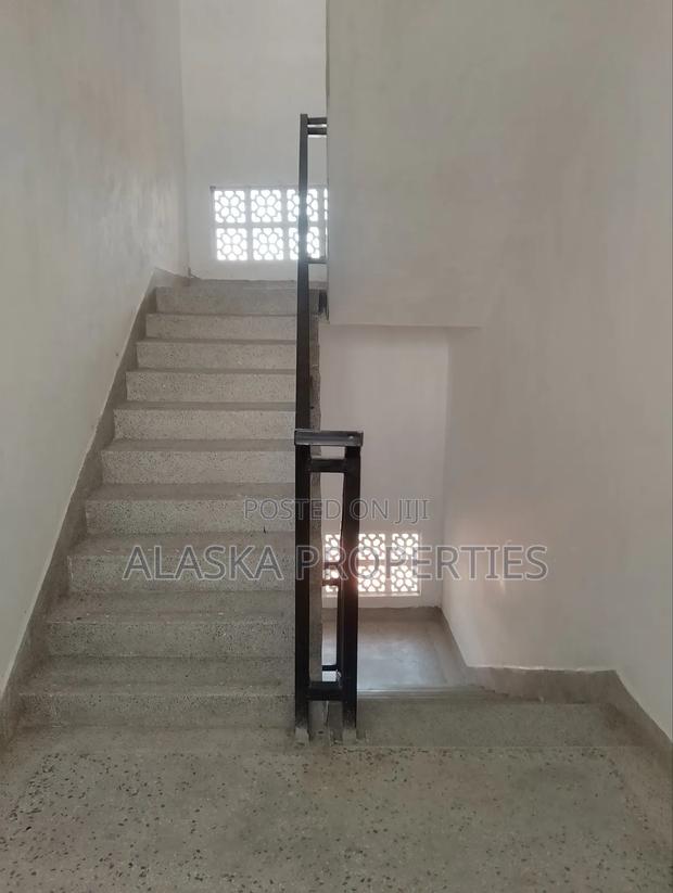 1bdrm Bedsitter in Mkomani, Nyali for rent - thumbnail 15