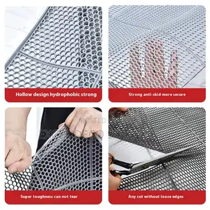 Professional Safety Solution Non Slip Mats