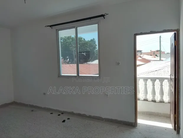 1bdrm Bedsitter in Mkomani Estate, Nyali for rent