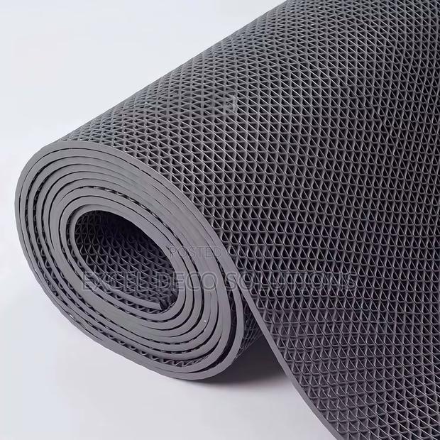 Non Slip Durable S Carpets Designed for Everyday Use - main view