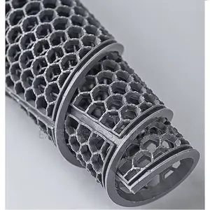 Clean Entry, Safer Interior Bathrooms With Anti Slip Mats