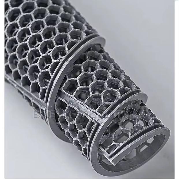 Clean Entry, Safer Interior Bathrooms With Anti Slip Mats - thumbnail 3