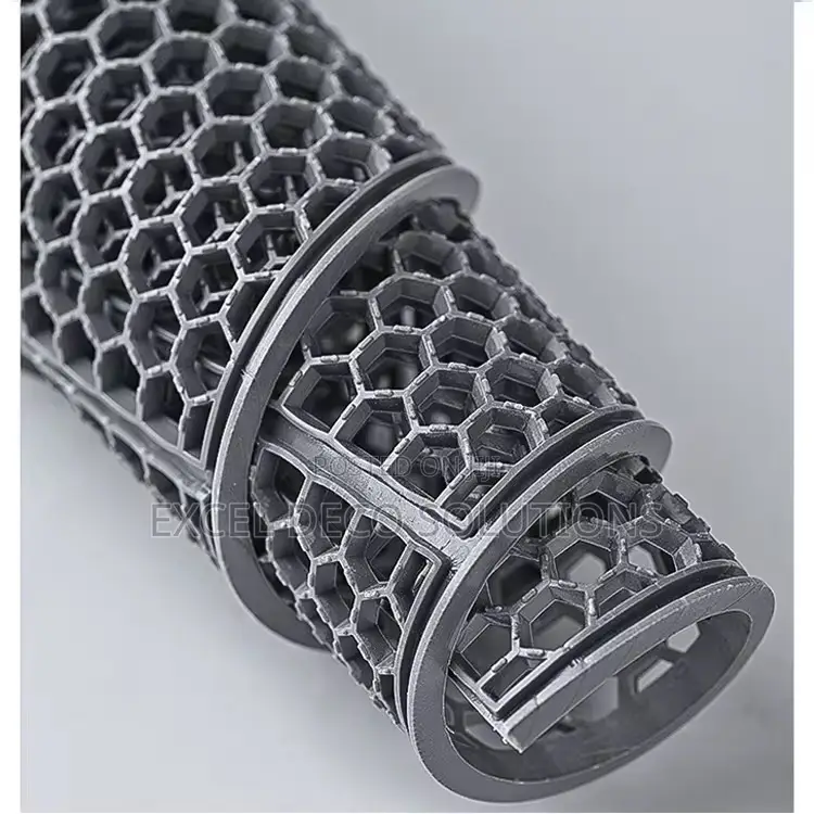 Clean Entry, Safer Interior Bathrooms With Anti Slip Mats