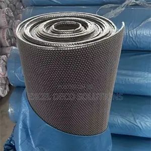 Everyday Safety Made Simple/ Anti Slip Heavy Duty Mat