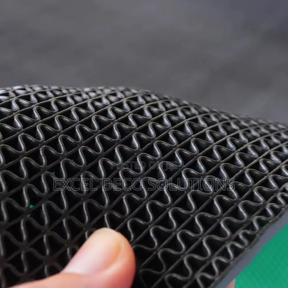 Reliable Grip Non Slip Mats