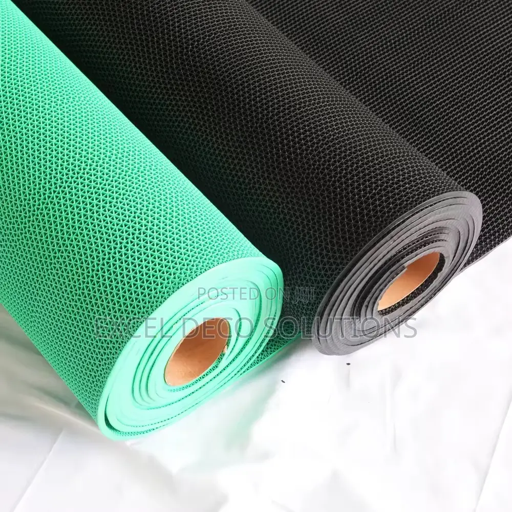 Reliable Grip Non Slip Mats