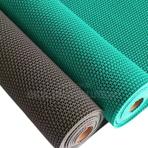 Bathroom Non Slip Carpets Practical Flooring Protection