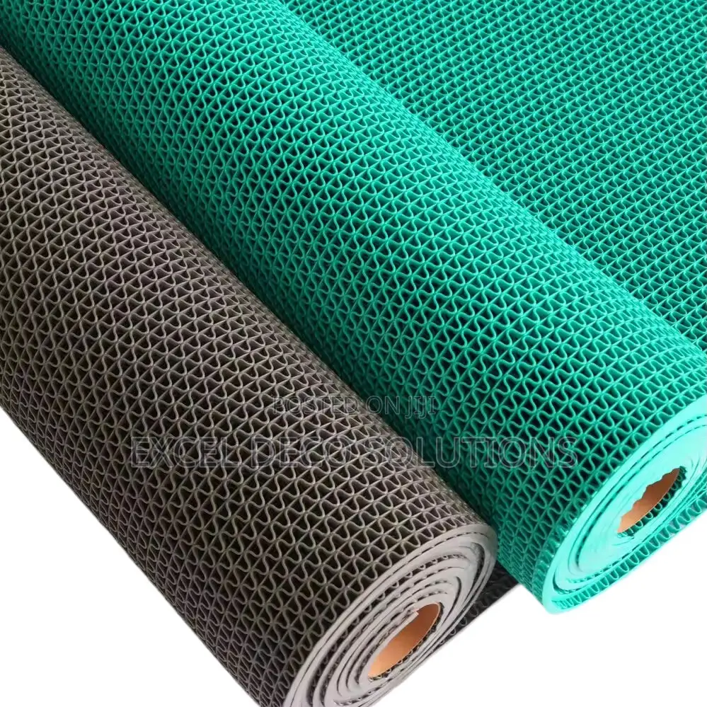 Bathroom Non Slip Carpets Practical Flooring Protection