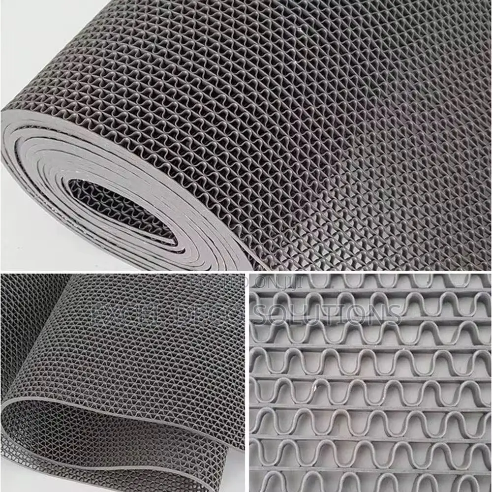 Bathroom Non Slip Carpets Practical Flooring Protection