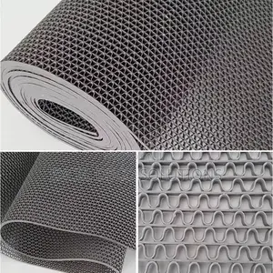 Bathroom Non Slip Carpets Practical Flooring Protection