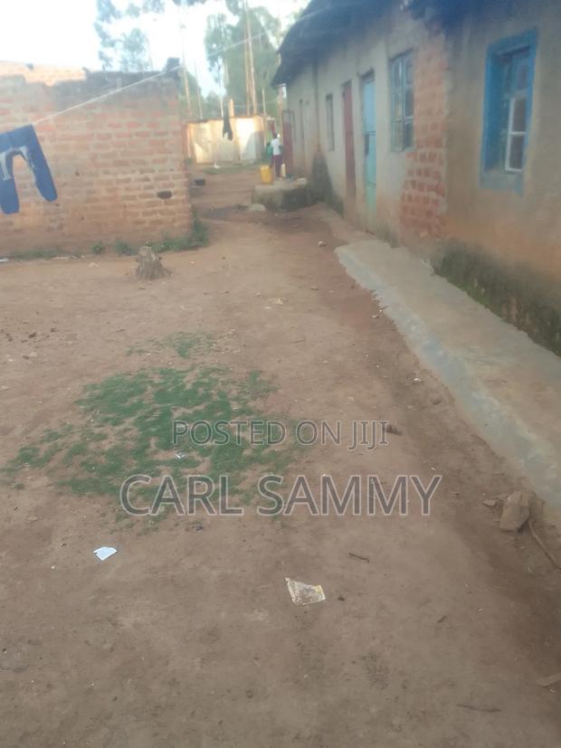 Plot for Sale in Webuye Town - thumbnail 3