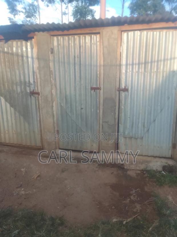 Plot for Sale in Webuye Town - thumbnail 4