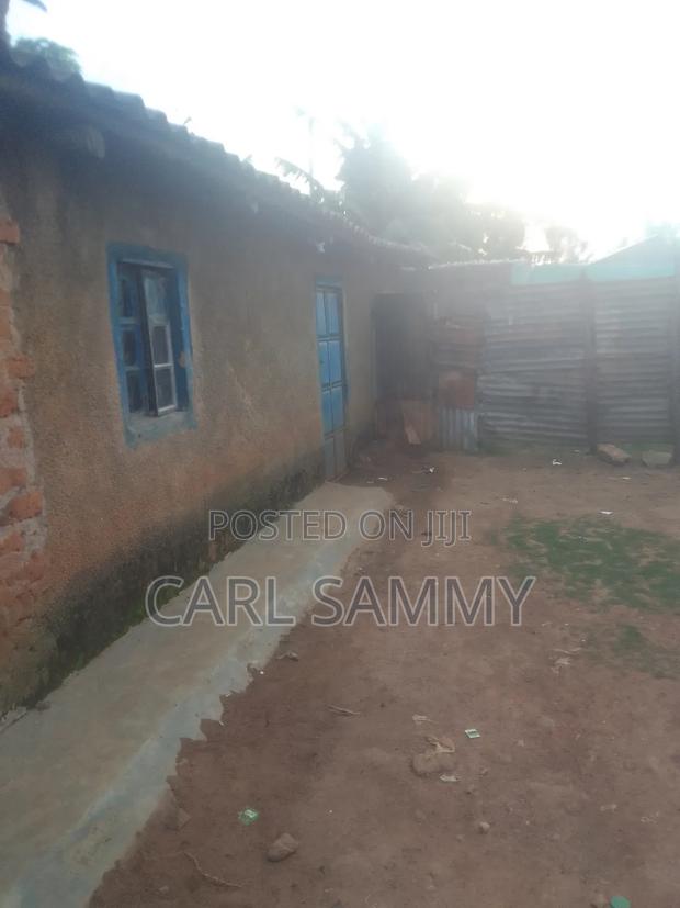 Plot for Sale in Webuye Town - thumbnail 5