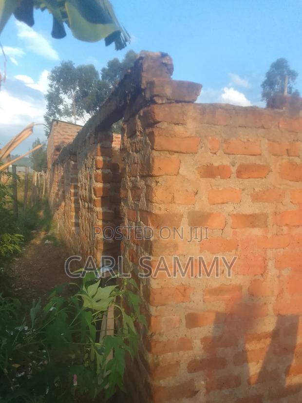 Plot for Sale in Webuye Town - thumbnail 6