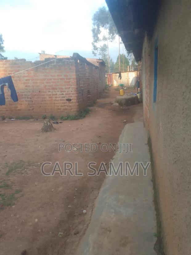 Plot for Sale in Webuye Town - thumbnail 7