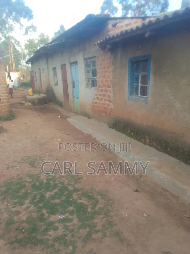 Plot for Sale in Webuye Town - thumbnail 8