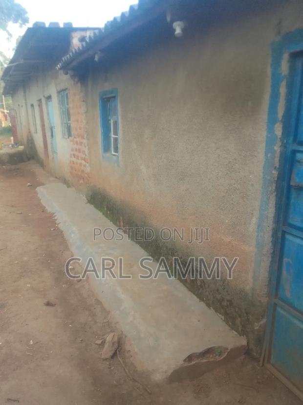 Plot for Sale in Webuye Town - thumbnail 9