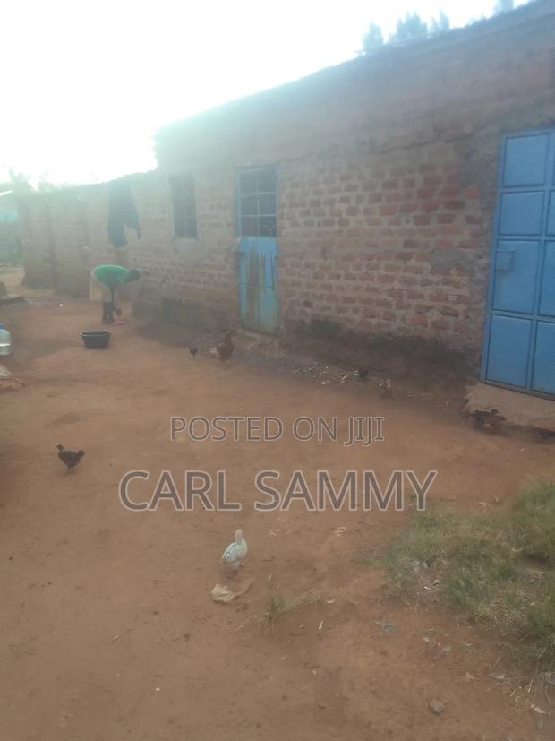 Plot for Sale in Webuye Town - thumbnail 10