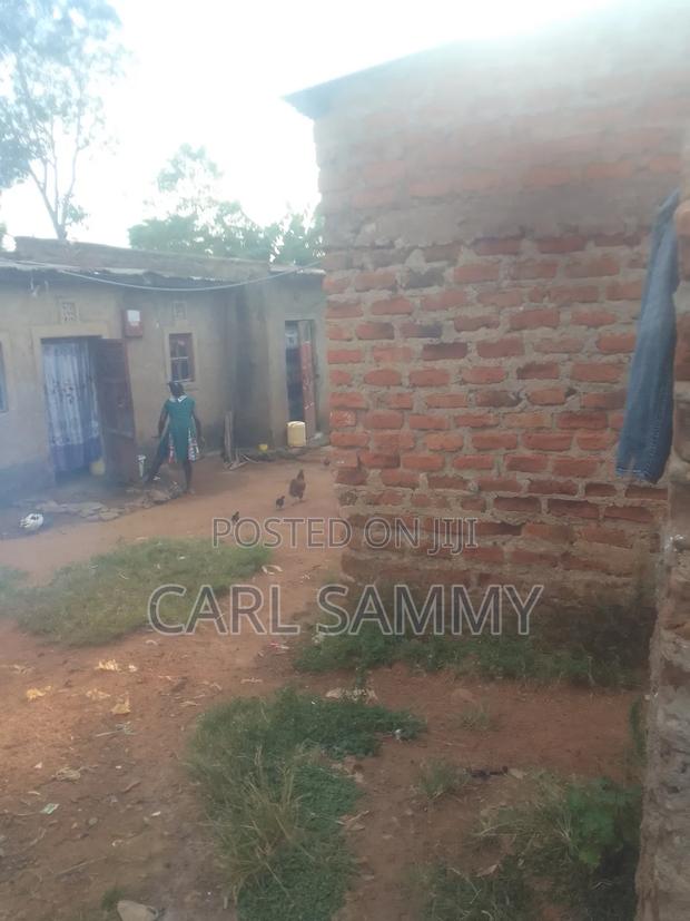 Plot for Sale in Webuye Town - thumbnail 11