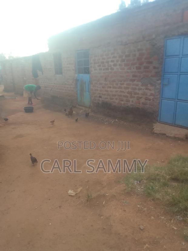 Plot for Sale in Webuye Town - thumbnail 12