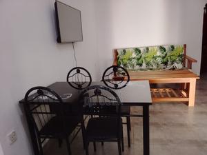 Airbnb One Bedroom Watamu - thumbnail 2