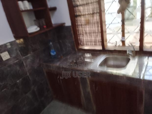 Airbnb One Bedroom Watamu - thumbnail 4