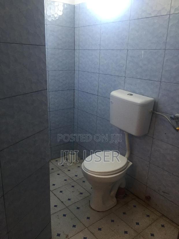 Airbnb One Bedroom Watamu - thumbnail 5