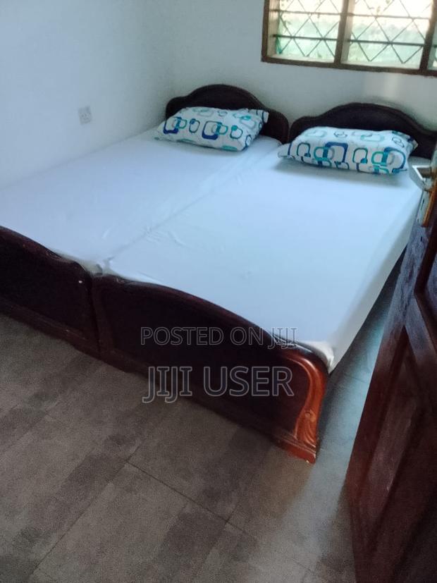 Airbnb One Bedroom Watamu - thumbnail 6