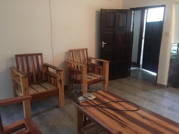 Airbnb One Bedroom Watamu - thumbnail 8