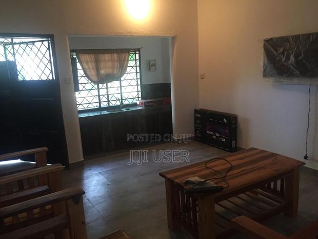 Airbnb One Bedroom Watamu - thumbnail 9