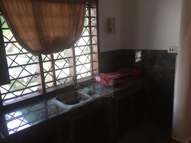 Airbnb One Bedroom Watamu - thumbnail 10