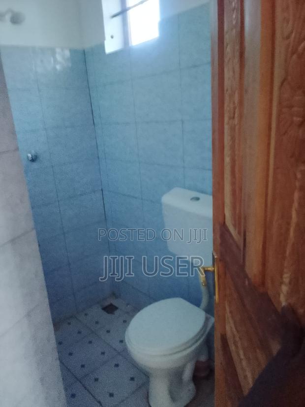 Airbnb One Bedroom Watamu - thumbnail 11