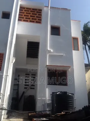 House on Sale
