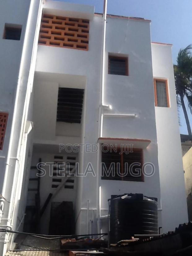 House on Sale
