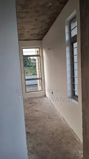 5bdrm Mansion in Near Forest View, Kabete for sale