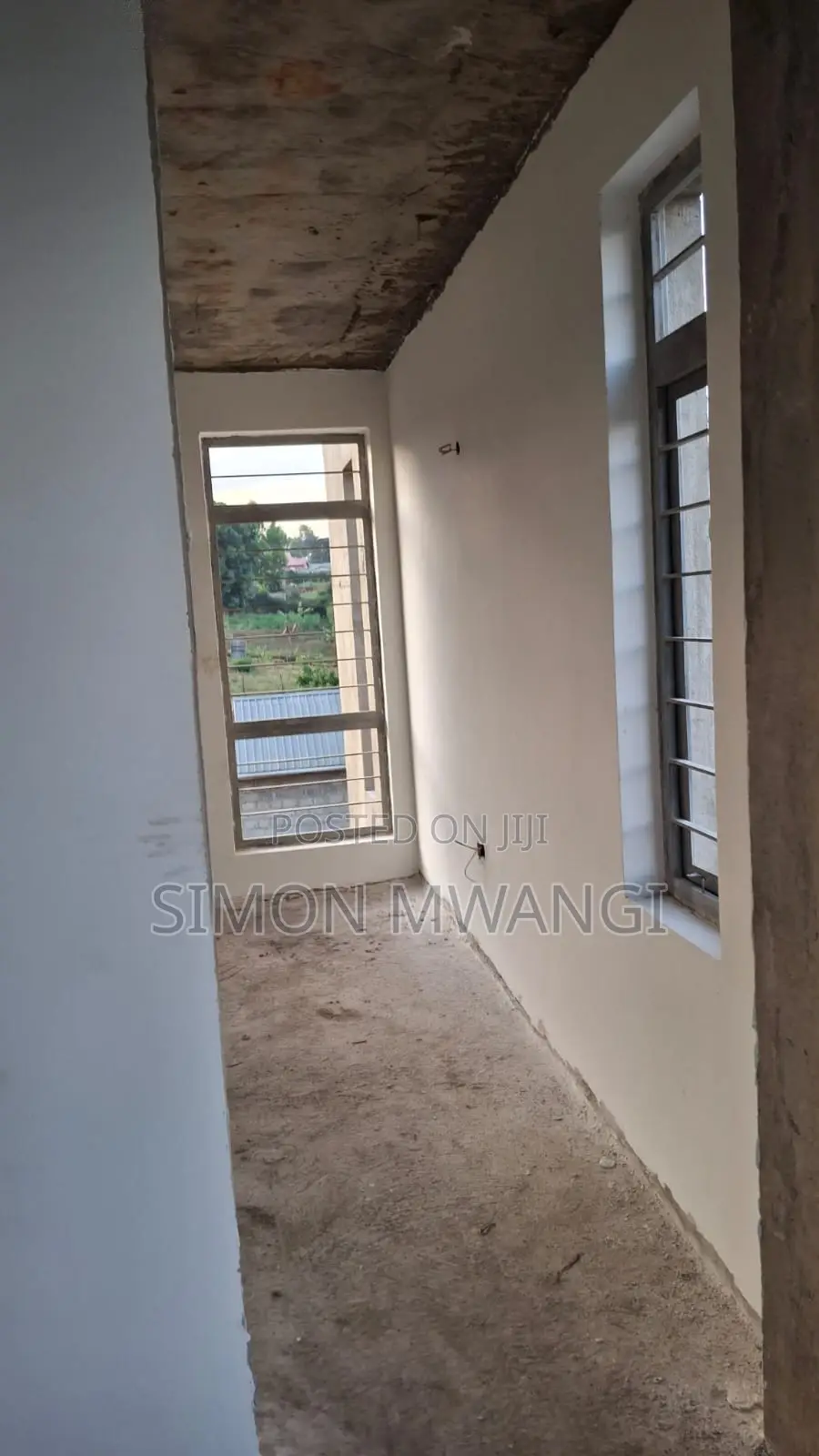 5bdrm Mansion in Near Forest View, Kabete for sale