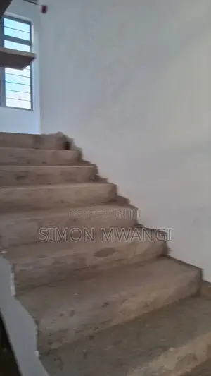 5bdrm Mansion in Near Forest View, Kabete for sale