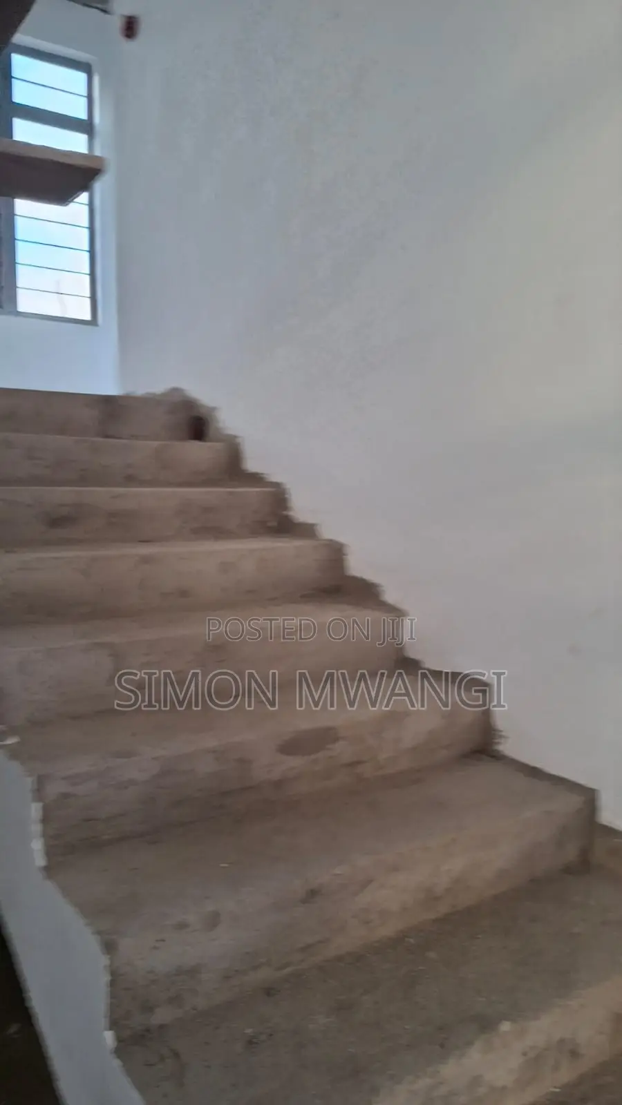 5bdrm Mansion in Near Forest View, Kabete for sale