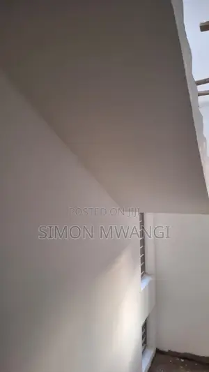 5bdrm Mansion in Near Forest View, Kabete for sale