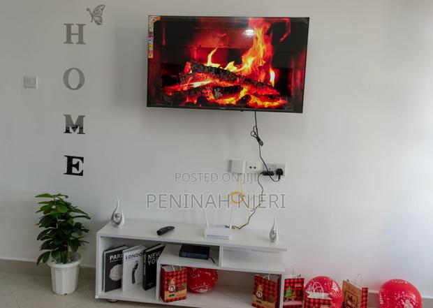 Cozy One Bedrooom in Ngara - thumbnail 3