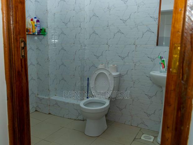 Cozy One Bedrooom in Ngara - thumbnail 6