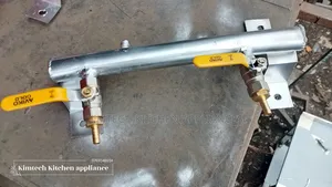 Locally Made Manifold