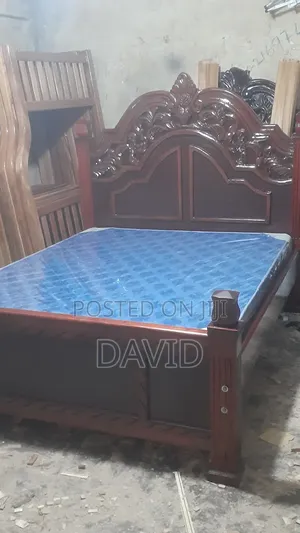 King Size Beds