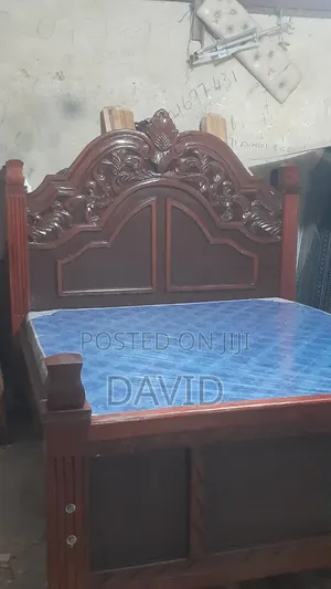 King Size Beds