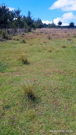 Price Drop Ten Acres - thumbnail 2