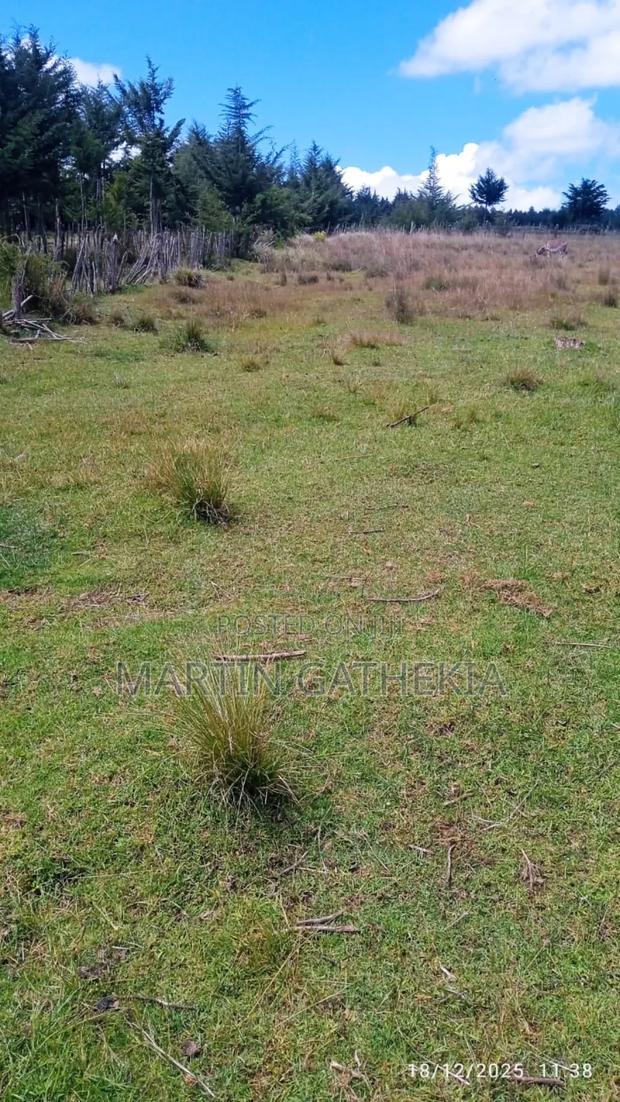 Price Drop Ten Acres - main view