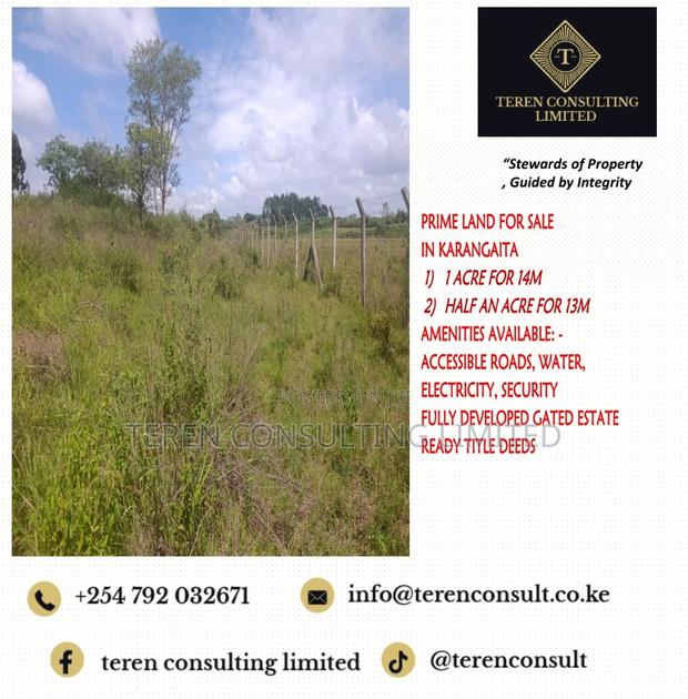 Property For Sale - thumbnail 3