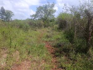 Property For Sale - thumbnail 2