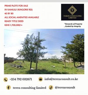 Property For Sale - thumbnail 2